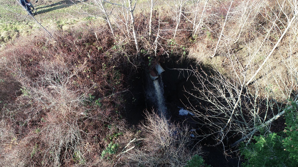 ShellyFarmculvert