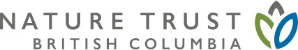 Naturetrustlogo