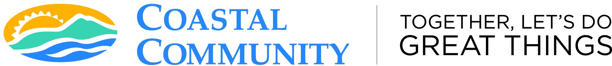 Coast Capital Logo