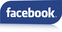 facebook-logo